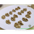 Walnut Kernels Light Quarters van de Chinezen